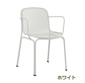 VILLA 2／ ヴィラ2 コレクションリビング COLOS