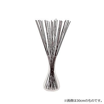 フレグラス RE 70cm×50g  イケヒコ イケヒコ・コーポレーション 1370040240504