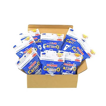 エツミ 強力乾燥剤 カラット 8セット（30g×4袋入り） V-84973