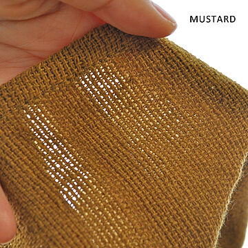 マルチカバー バリ織り 厚手 200×300cm インド綿100％ 