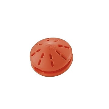 （まとめ）ビジーバディ ツイスト SS オレンジ【×6セット】