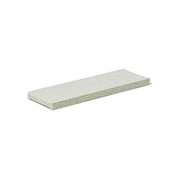 soil ソイル DISPENSER TRAY「ディスペンサートレー」JIS-B057 珪藻土 吸水 乾燥 洗面 キッチン