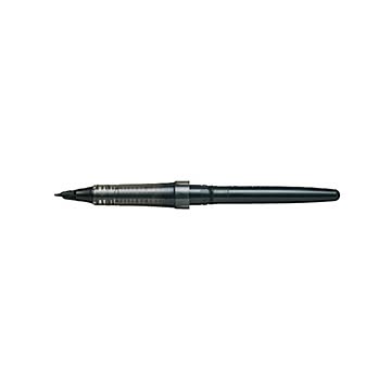 （まとめ） ぺんてる トラディオ・プラマン TRJ50用リフィル MLJ20-A 黒 1本入 【×10セット】