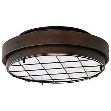 RAUTA LEDシーリングライト ブラック 10畳 用 リモコン付き