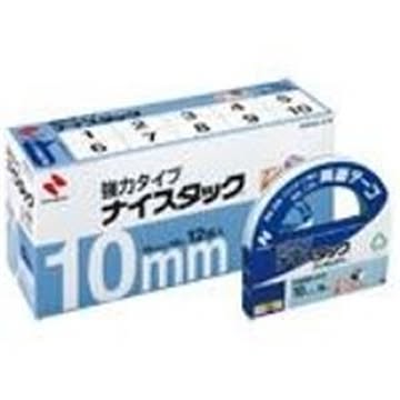 ニチバン ナイスタックブンボックス NWBB-K10