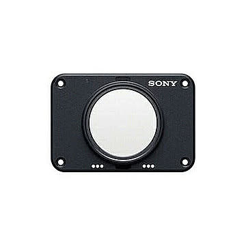 SONY フィルターアダプターキット VFA-305R1 管理No. 4548736065970