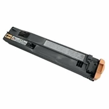 純正品 EPSON（エプソン） 廃トナーボックス LPC3H15
