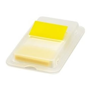 （まとめ）スリーエム 3M ポストイット 680DN-3 フラッグ詰換 レギュラー×10セット