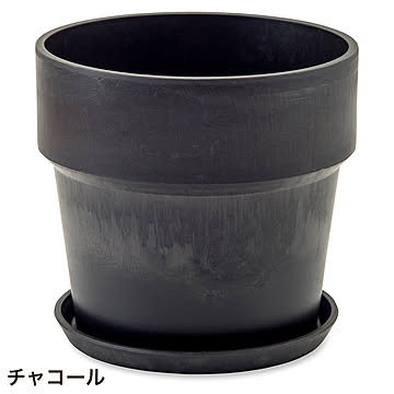 アーバンプランツポット ソリッド φ16.5cm 5号鉢 (gg634288)