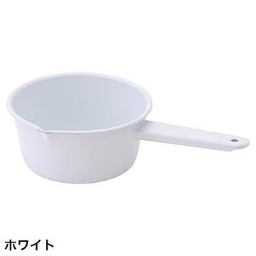 POMEL ソースパン (go634014)