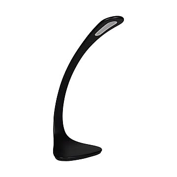 DI CLASSE デイクラッセ LED Biolo desk lamp LED ビオロ デスクランプ LT3739 (LED内蔵) デスクライト テーブルライト テーブルランプ 卓上照明 