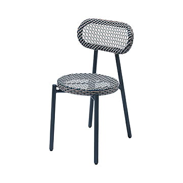 ALO660171 PATIO PETITE WA チェア PATIO PETITE WAシリーズ ALO660171