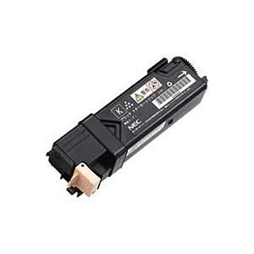 NEC 大容量3Kトナーカートリッジ（ブラック） PR-L5700C-24