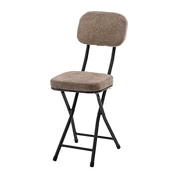 スツール 椅子 座面高47cm 丸椅子 カウンターチェア ハイスツール おしゃれ 折りたたみ 北欧 キッチンスツール イス PC-52