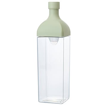 ハリオ フィルターインボトル 1200ml