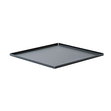 DMT660156 PATIO PETITE MA ローテーブル用トレイ パティオプティ PATIO PETITE MAシリーズ DMT660156