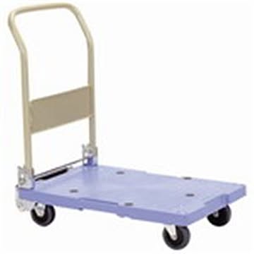 ナンシン 台静快台車 150Kg