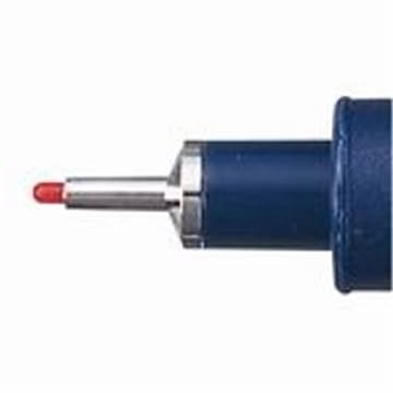 (業務用200セット) サクラクレパス 水性マーカー ピグマ 05 ESDK05 赤