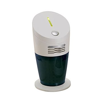 リフレア アロマ加湿器 K20217030 2セット