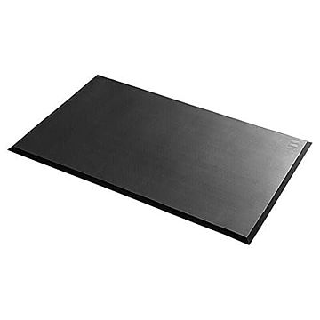 サンワサプライ 疲労軽減マット SNC-MAT6 管理No. 4969887131510