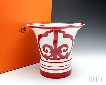 エルメス(HERMES) ガダルキヴィール 11054 ベース 17cm