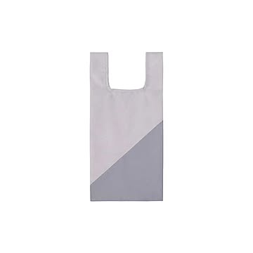 【BRID】REFLECT SHOPPING BAG M size