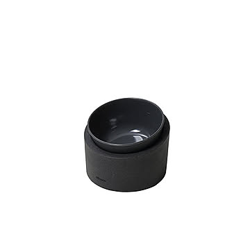 ideaco イデアコ Pet Feeder ペットフィーダー ID323/ID324 フードボウル エサ入れ ペット用食器 エサ台
