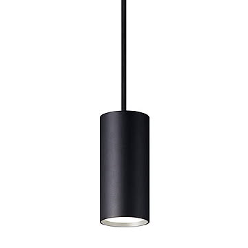 ARTWORKSTUDIO AW-0619 グリッドプラス LEDペンダントライト ブラック・ゴールド