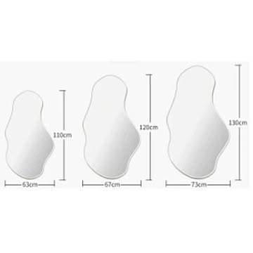 3size ザ・ミラー