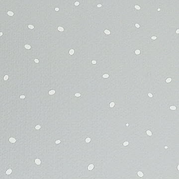 プリントジョイントマット30cm 9枚 PJMRV-39 全3色