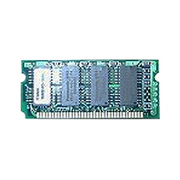 キヤノン 拡張RAM RD-64MR64MB 5368A030 1個