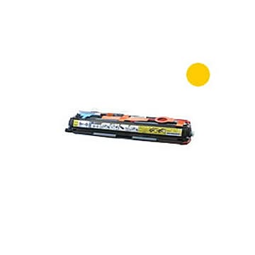 純正品 Canon キャノン インクカートリッジ/トナーカートリッジ 502 Y イエロー ドラムカートリッジ