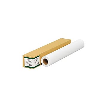 まとめ中川製作所 マット紙厚手1067mm×30m 0000-208-913A 1本×3セット
