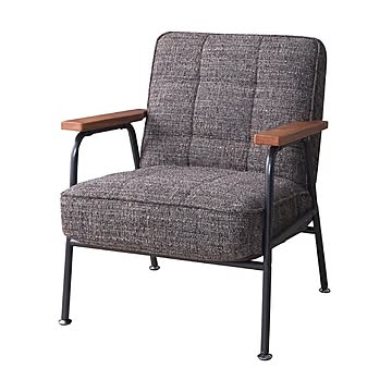 ソファー ソファ 一人掛け 一人掛けソファ リクライニングソファ ダイニングソファ 一人掛けソファー NTS-11BR