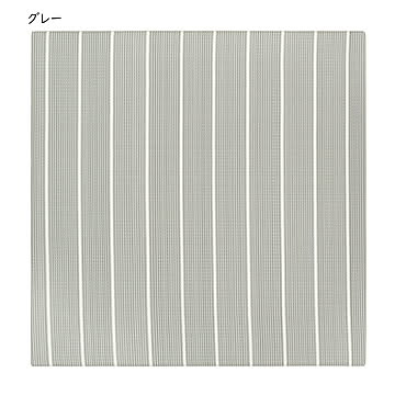 い草風 置き畳 同色9枚入 コトリナ 82x82cm 萩原