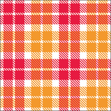 壁紙シート 貼ってはがせる remake sheet square 約270×270mm mt リメイクシートスクエア 幾何学1 (R) 正方形 シール DIY mt 日本製 インテリア 四角