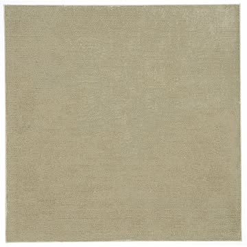 防炎＆防音 ナイロンラグ/絨毯 【140cm×200cm】 長方形 日本製 スミノエ 『カーム』 〔リビング〕【代引不可】