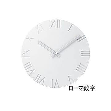 【Lemnos/レムノス】CARVED カーヴド L-size