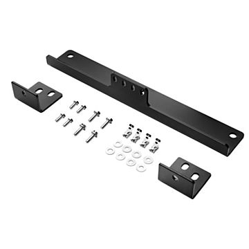 HP（Enterprise） ラック固定キット Q9V01A【送料無料】