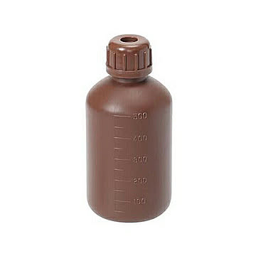 エツミ ポリエビン 0.5L E-7045 管理No. 4975981704598