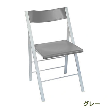 Pocket Original／ポケット オリジナル コレクションリビング arrmet