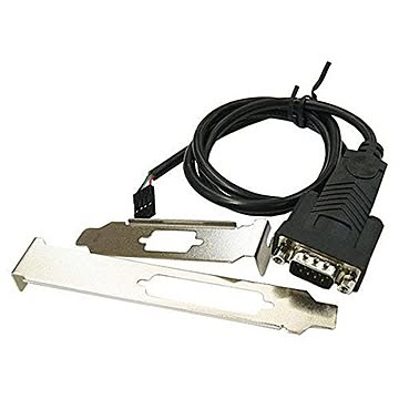 変換名人 RS232 to PCI(m/B USB) USB-RS232/PCIB