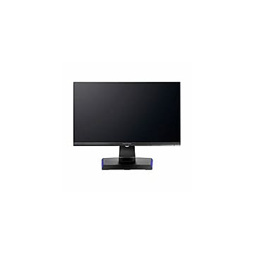 IOデータ 広視野角ADSパネル採用＆amp;WQHD対応 23.8型ゲーミング液晶ディスプレイ「GigaCrysta」 LCD-GCQ241XDB