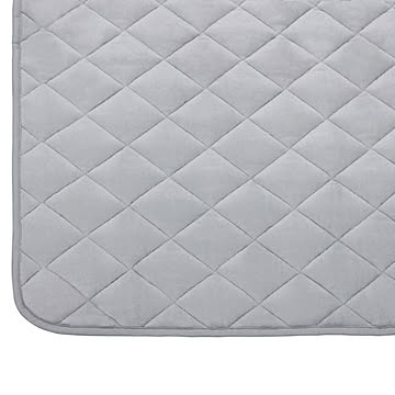 こたつ敷布団 KSBA-2419