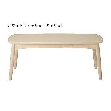 テーブル 組立式 LT-68-A 幅1000x奥行450x高さ400mm 桜屋工業
