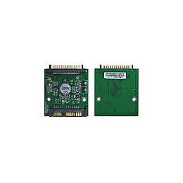 変換名人　東芝1.8"HDD→SATA HDD　18HD-SATA 管理No. 4571284889460