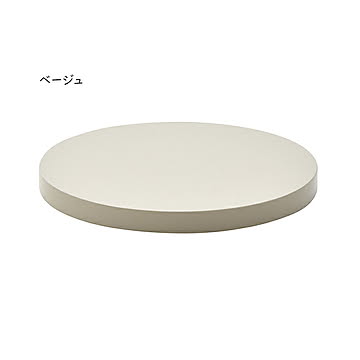 鉢置き 完成品 Noko NKLZ0262 幅30x奥行30x高さ3.5cm B.Bファニシング