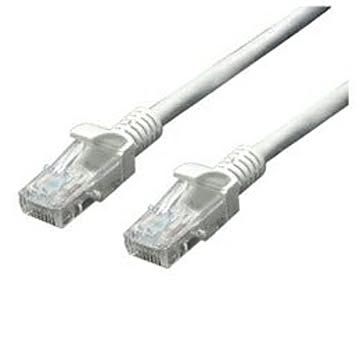 変換名人　LANケーブル CAT5 15.0m　LAN5-CA1500