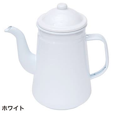 POMEL コーヒーポット (go634009)