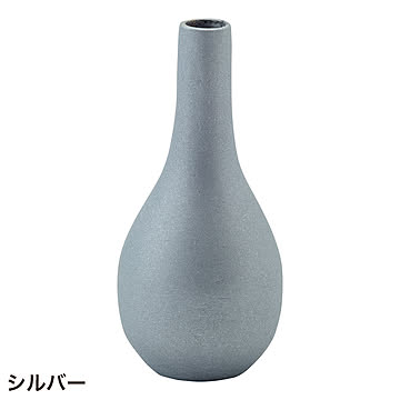 花瓶 メドウベース (gg634291)
